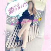 ヒメ日記 2025/07/10 10:59 投稿 なな 熟女の風俗最終章 新潟店