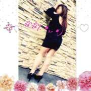 ヒメ日記 2025/07/16 09:29 投稿 なな 熟女の風俗最終章 新潟店