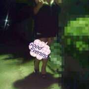 ヒメ日記 2025/07/24 20:49 投稿 なな 熟女の風俗最終章 新潟店