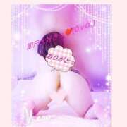 ヒメ日記 2025/07/27 13:29 投稿 なな 熟女の風俗最終章 新潟店