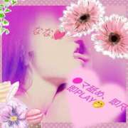 ヒメ日記 2025/07/29 18:29 投稿 なな 熟女の風俗最終章 新潟店