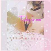 ヒメ日記 2025/08/03 09:59 投稿 なな 熟女の風俗最終章 新潟店