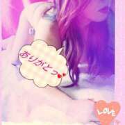 ヒメ日記 2025/08/15 13:39 投稿 なな 熟女の風俗最終章 新潟店