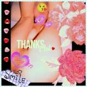 ヒメ日記 2025/08/24 09:47 投稿 なな 熟女の風俗最終章 新潟店