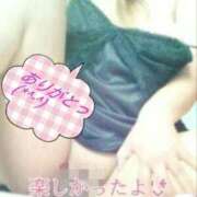 ヒメ日記 2025/08/28 13:19 投稿 なな 熟女の風俗最終章 新潟店