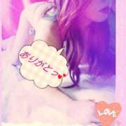 ヒメ日記 2025/09/07 12:39 投稿 なな 熟女の風俗最終章 新潟店