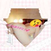 ヒメ日記 2025/09/07 14:19 投稿 なな 熟女の風俗最終章 新潟店