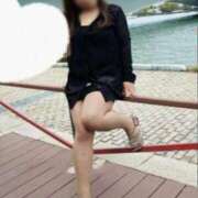 ヒメ日記 2025/09/14 08:49 投稿 なな 熟女の風俗最終章 新潟店