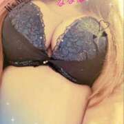 ヒメ日記 2025/09/20 17:09 投稿 なな 熟女の風俗最終章 新潟店