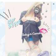 ヒメ日記 2025/09/25 10:27 投稿 なな 熟女の風俗最終章 新潟店