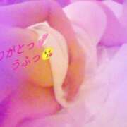 ヒメ日記 2025/09/26 19:12 投稿 なな 熟女の風俗最終章 新潟店