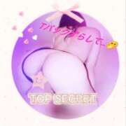 ヒメ日記 2025/09/28 20:59 投稿 なな 熟女の風俗最終章 新潟店