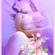 ヒメ日記 2025/10/06 16:29 投稿 なな 熟女の風俗最終章 新潟店