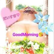 ヒメ日記 2025/10/09 09:25 投稿 なな 熟女の風俗最終章 新潟店