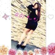 ヒメ日記 2025/10/15 12:43 投稿 なな 熟女の風俗最終章 新潟店