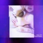 ヒメ日記 2025/10/19 01:51 投稿 なな 熟女の風俗最終章 新潟店