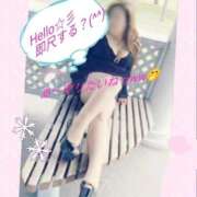 ヒメ日記 2025/10/28 10:13 投稿 なな 熟女の風俗最終章 新潟店