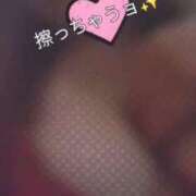 ヒメ日記 2025/11/03 19:03 投稿 なな 熟女の風俗最終章 新潟店