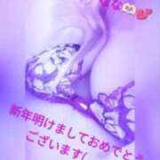 ヒメ日記 2026/01/02 17:03 投稿 なな 熟女の風俗最終章 新潟店