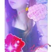 ヒメ日記 2026/01/11 12:33 投稿 なな 熟女の風俗最終章 新潟店