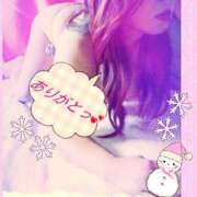 ヒメ日記 2026/01/14 17:53 投稿 なな 熟女の風俗最終章 新潟店