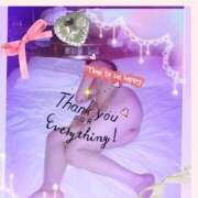 ヒメ日記 2026/04/19 09:03 投稿 なな 熟女の風俗最終章 新潟店