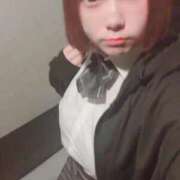 ヒメ日記 2025/04/09 17:41 投稿 ひなの お客様満足度NO.1デリヘル！ 秘密倶楽部 凛 千葉