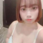 ヒメ日記 2025/04/15 18:00 投稿 ひなの お客様満足度NO.1デリヘル！ 秘密倶楽部 凛 千葉