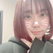 ヒメ日記 2025/04/17 14:50 投稿 ひなの お客様満足度NO.1デリヘル！ 秘密倶楽部 凛 千葉