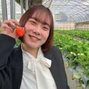 ヒメ日記 2025/04/17 17:32 投稿 ひなの お客様満足度NO.1デリヘル！ 秘密倶楽部 凛 千葉