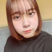 ヒメ日記 2025/04/26 17:41 投稿 ひなの お客様満足度NO.1デリヘル！ 秘密倶楽部 凛 千葉