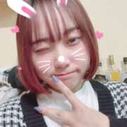 ヒメ日記 2025/04/27 14:02 投稿 ひなの お客様満足度NO.1デリヘル！ 秘密倶楽部 凛 千葉