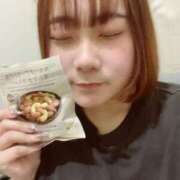 ヒメ日記 2025/04/27 17:31 投稿 ひなの お客様満足度NO.1デリヘル！ 秘密倶楽部 凛 千葉