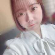 ヒメ日記 2025/04/28 21:07 投稿 ひなの お客様満足度NO.1デリヘル！ 秘密倶楽部 凛 千葉