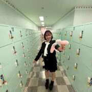 ヒメ日記 2025/05/03 22:28 投稿 ひなの お客様満足度NO.1デリヘル！ 秘密倶楽部 凛 千葉