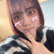 ヒメ日記 2025/05/05 21:06 投稿 ひなの お客様満足度NO.1デリヘル！ 秘密倶楽部 凛 千葉