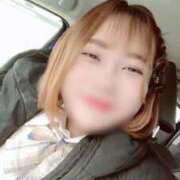 ヒメ日記 2025/05/09 05:56 投稿 ひなの お客様満足度NO.1デリヘル！ 秘密倶楽部 凛 千葉