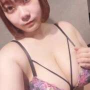 ヒメ日記 2025/05/09 19:03 投稿 ひなの お客様満足度NO.1デリヘル！ 秘密倶楽部 凛 千葉