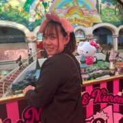 ヒメ日記 2025/05/11 01:11 投稿 ひなの お客様満足度NO.1デリヘル！ 秘密倶楽部 凛 千葉