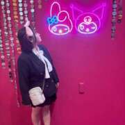 ヒメ日記 2025/05/17 17:02 投稿 ひなの お客様満足度NO.1デリヘル！ 秘密倶楽部 凛 千葉