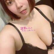 ヒメ日記 2025/05/25 12:23 投稿 ひなの お客様満足度NO.1デリヘル！ 秘密倶楽部 凛 千葉