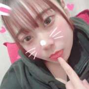 ヒメ日記 2025/06/05 12:15 投稿 ひなの お客様満足度NO.1デリヘル！ 秘密倶楽部 凛 千葉