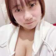 ヒメ日記 2025/06/29 15:01 投稿 ひなの お客様満足度NO.1デリヘル！ 秘密倶楽部 凛 千葉