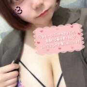 ヒメ日記 2025/07/02 23:02 投稿 ひなの お客様満足度NO.1デリヘル！ 秘密倶楽部 凛 千葉