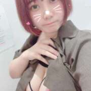 ヒメ日記 2025/07/03 19:10 投稿 ひなの お客様満足度NO.1デリヘル！ 秘密倶楽部 凛 千葉