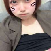 ヒメ日記 2025/07/05 17:37 投稿 ひなの お客様満足度NO.1デリヘル！ 秘密倶楽部 凛 千葉