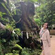 ヒメ日記 2025/07/06 09:30 投稿 ひなの お客様満足度NO.1デリヘル！ 秘密倶楽部 凛 千葉