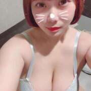 ヒメ日記 2025/07/07 19:37 投稿 ひなの お客様満足度NO.1デリヘル！ 秘密倶楽部 凛 千葉