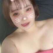 ヒメ日記 2025/07/08 19:30 投稿 ひなの お客様満足度NO.1デリヘル！ 秘密倶楽部 凛 千葉