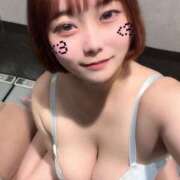 ヒメ日記 2025/07/09 17:30 投稿 ひなの お客様満足度NO.1デリヘル！ 秘密倶楽部 凛 千葉